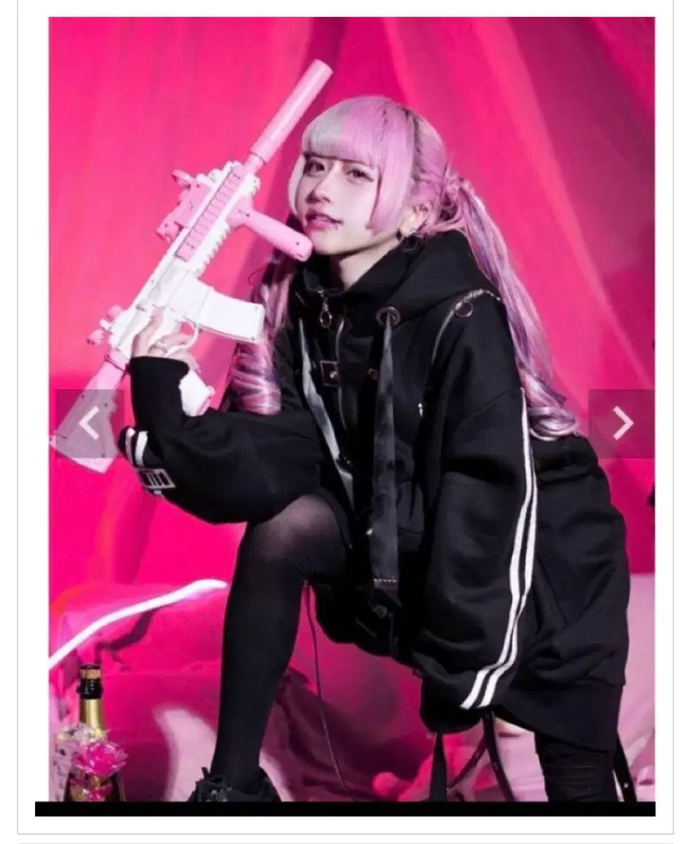 thumbnail-0